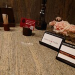 レストラン リューズ - 