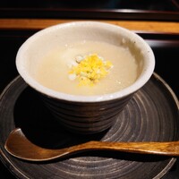 蕎味 櫂 - 