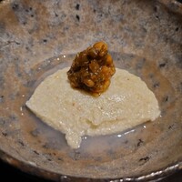 蕎味 櫂 - 