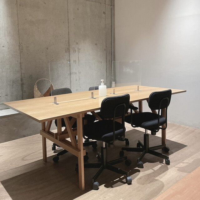 coffee and wine ushiro photo 5