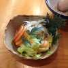 うどん光葉