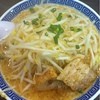 豪ーめん 秋田高陽店 豪ーめん 秋田高陽店