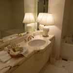 ホテル 西洋銀座 - 