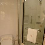 ホテル 西洋銀座 - 