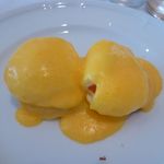 ホテル 西洋銀座 - 