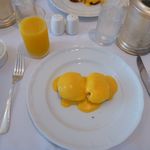 ホテル 西洋銀座 - 