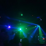 ブルー ベルトン - 