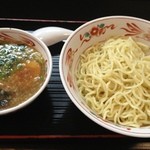 らーめん寺子屋 麺座 鷲ノ巣 - 