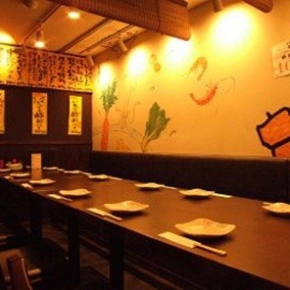 豚焼き田２den Due デンドゥエ 近鉄名古屋 居酒屋 ネット予約可 食べログ