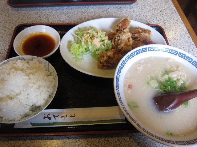 まるい飯店 東梅田 中華料理 食べログ まるい飯店 東梅田 中華料理 食べログ