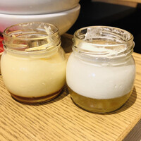 赤坂うまや 新宿 - 