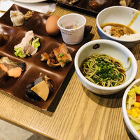 赤坂うまや 新宿 - 