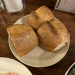 海老丸らーめん - 