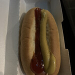 TOHOシネマズ コンセッション 新宿 - 