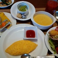 セレニティ - 