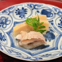 末冨 - 