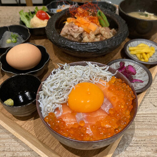 口コミ一覧 : おによめ - 西鉄福岡(天神)/海鮮 | 食べログ