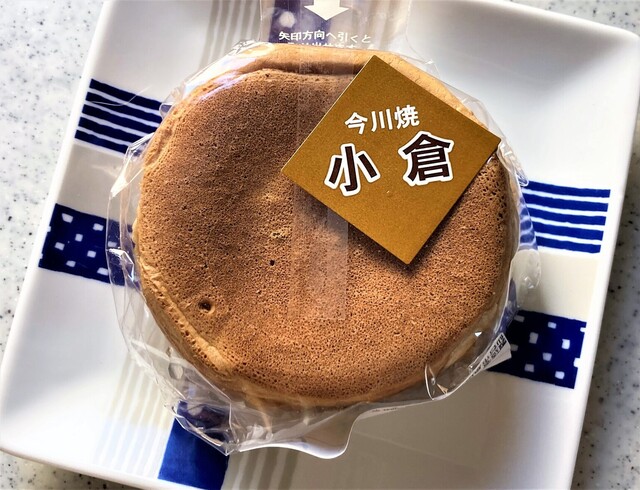 COPAL みやぎ生協黒松店（コーパル） - 黒松（麺類）の写真