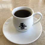 HONOKA COFFEE - 香りの回廊