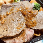 レストラン プロローグ - 