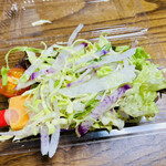 レストラン プロローグ - 