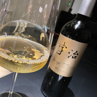 日本料理 華暦 - 