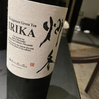 日本料理 華暦 - 