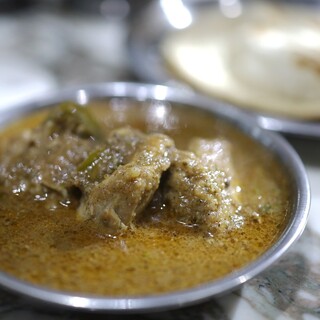 サンバレーホテル_1