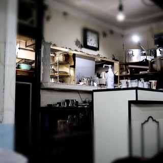 サンバレーホテル_2