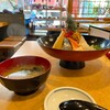 Kaishima - かいしま丼（海鮮丼）　