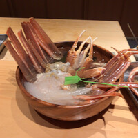 華丸吉日 - 