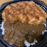 ベイシアフードセンター - 料理写真:
