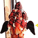 ジャムハウス - 