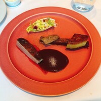 アルカナ 東京 - 