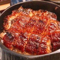 ひつまぶし名古屋備長 大名古屋ビルヂング店 - 