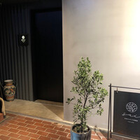 日本のイタリア料理店 sai - 