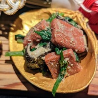 さ行 - 