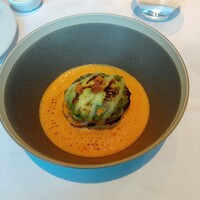 アルカナ 東京 - 