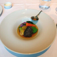 アルカナ 東京 - 