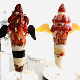 ジャムハウス_0