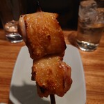 オオクサ - ソリれす