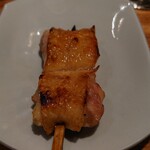 オオクサ - ソリれす