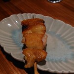 オオクサ - もも