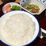 土佐わら焼き 龍神丸 - 