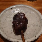 オオクサ - 椎茸