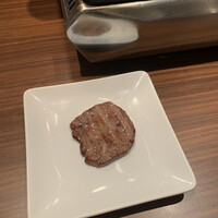 うしごろバンビーナ 銀座店 - 