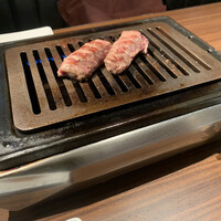 うしごろバンビーナ 銀座店 - 