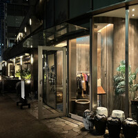 華都飯店 - 