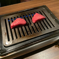 うしごろバンビーナ 銀座店 - 