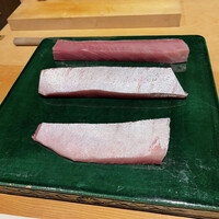 御料理ふじ居 - 